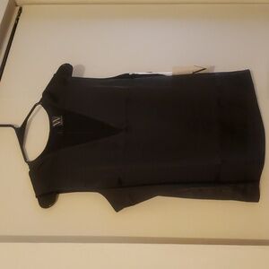 Worthington Sleeveless Top